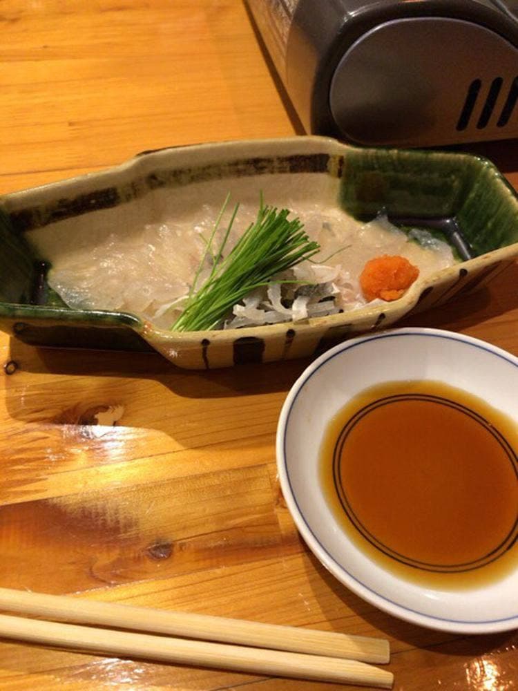 旬味 うえだ