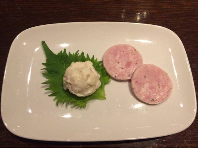 Bar 織田 - サブ画像3