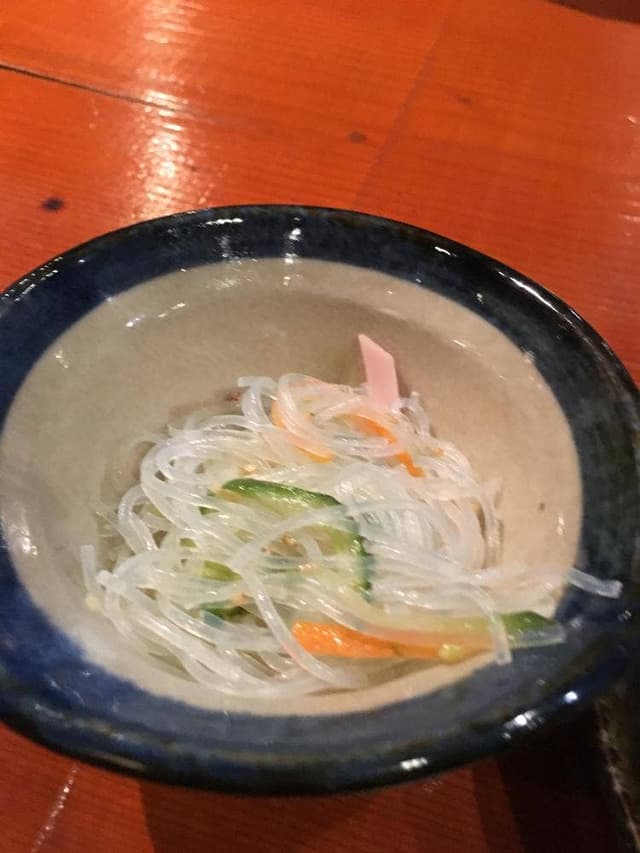 おぼらだれん - サブ画像3