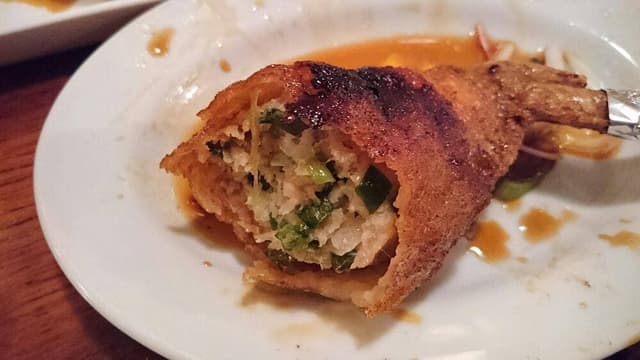 椀食卓 さなか - サブ画像3