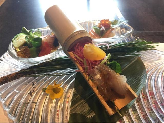 都 あけぼの - サブ画像3