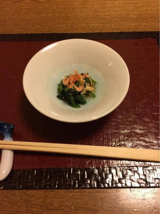 四季彩食 むつみ - サブ画像2