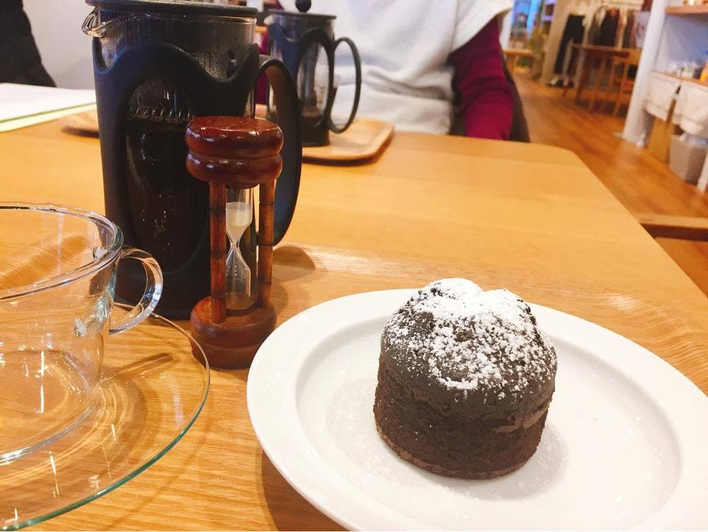 Kurasotto ユウナル東海店