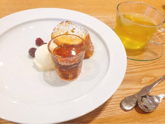Kurasotto ユウナル東海店 - サブ画像2