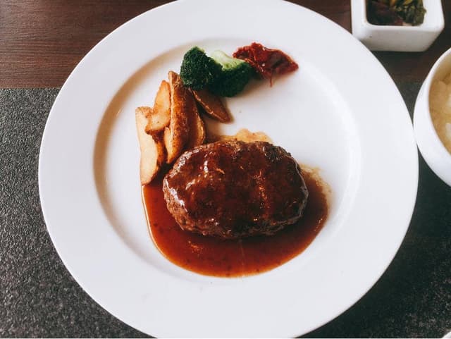 石垣牛焼肉&ダイニング 琉華 - サブ画像3