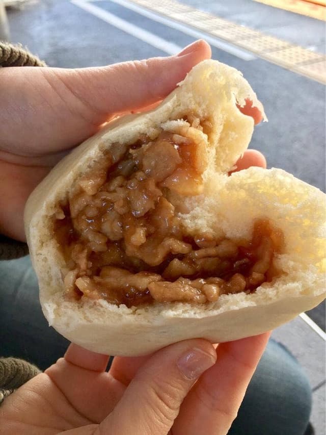 中華長太郎飯店 - サブ画像1