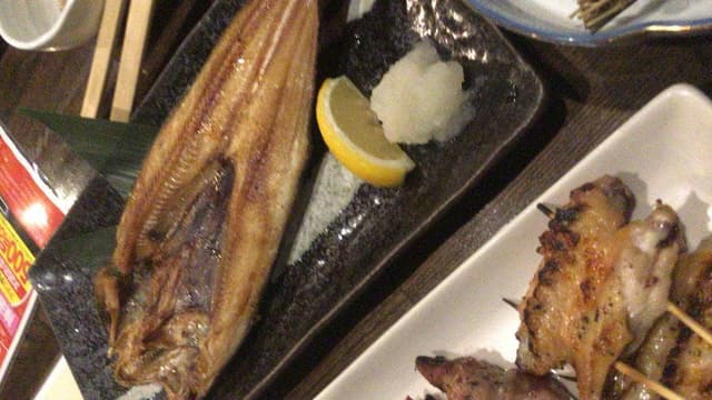 もつレンジャー - サブ画像3