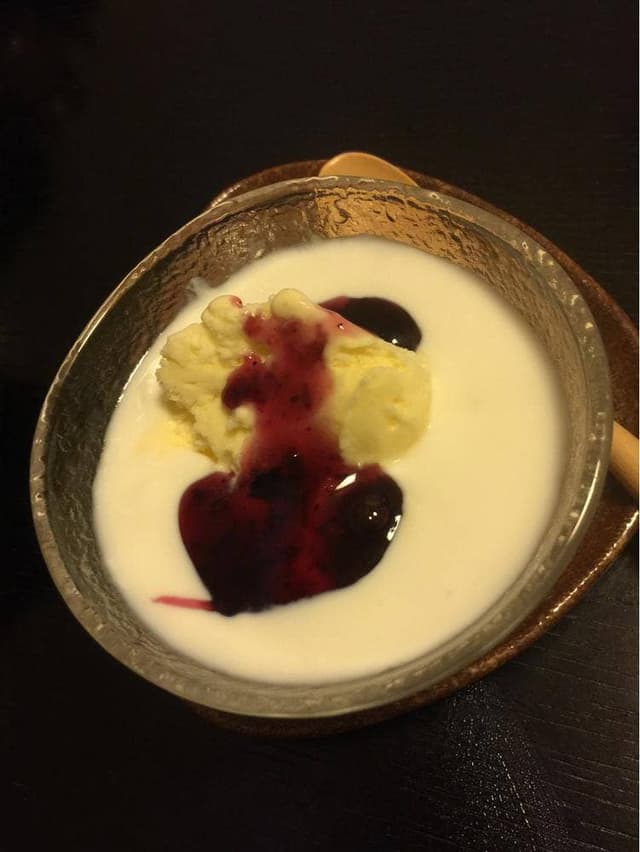 うなぎ はす沼 - サブ画像2