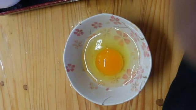 ホッポハウスひろちゃん - サブ画像3