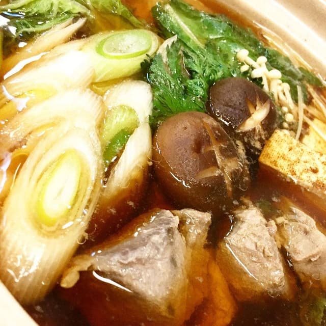 寿司処やぐら - サブ画像1