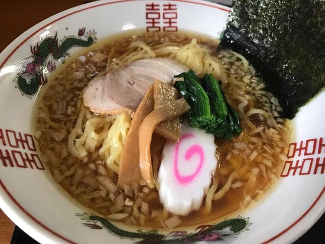 まるやま - サブ画像3