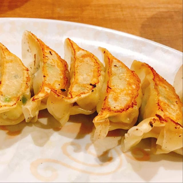 天下一品 府中店 - サブ画像3