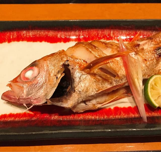 いしや - サブ画像2