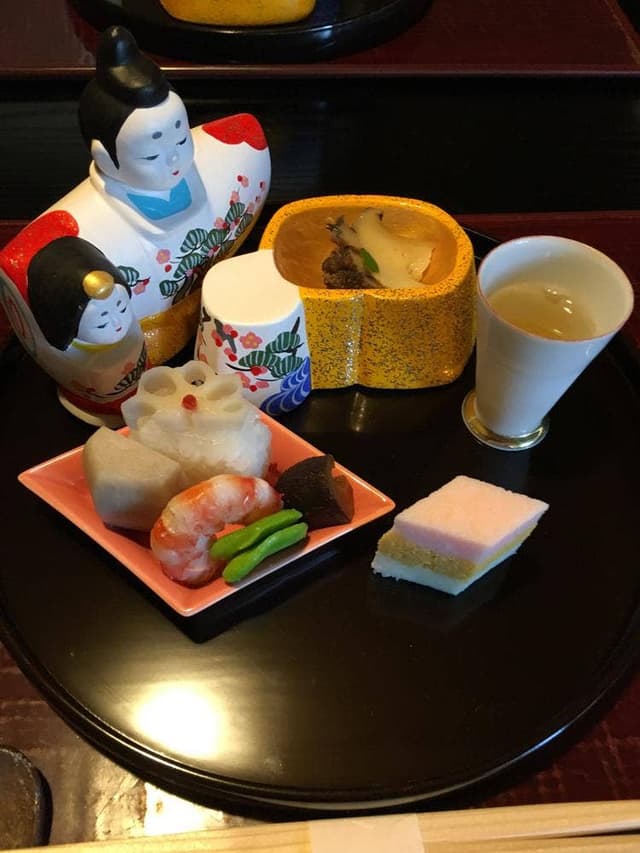 稲穂 - サブ画像1