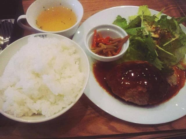 焼肉 虎次郎 - サブ画像1