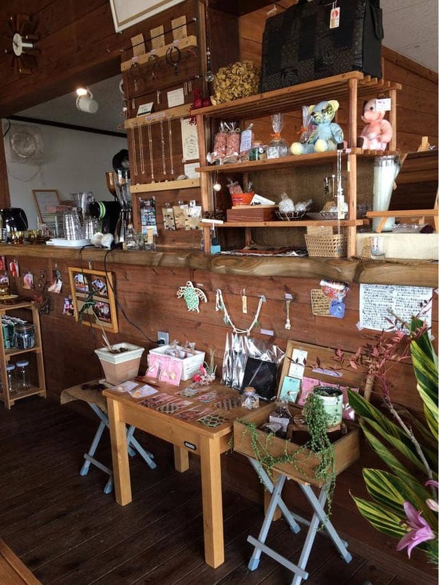 holiday - サブ画像1