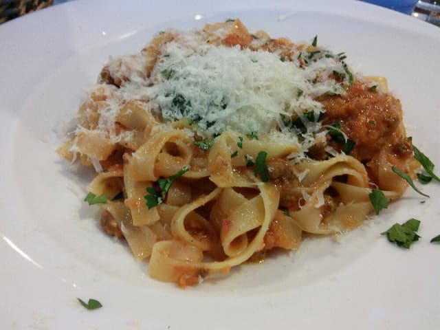 ルフラン ベーカリー 川西店 - サブ画像3