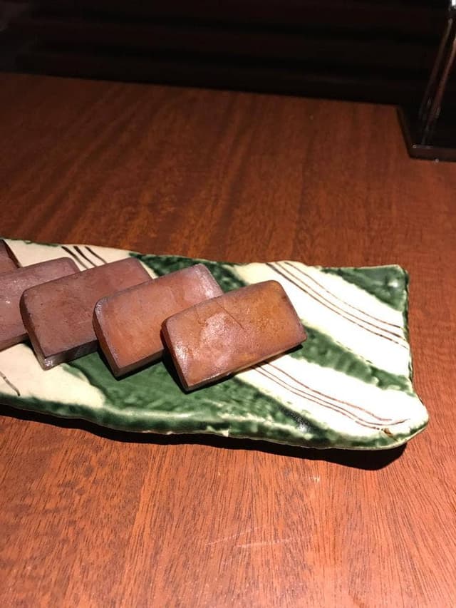 あずき - サブ画像2