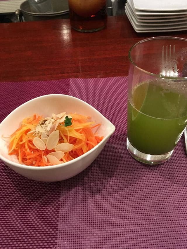 BISTRO SUZUKI - サブ画像2