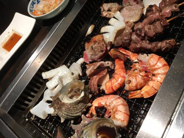 暖ダン - サブ画像3