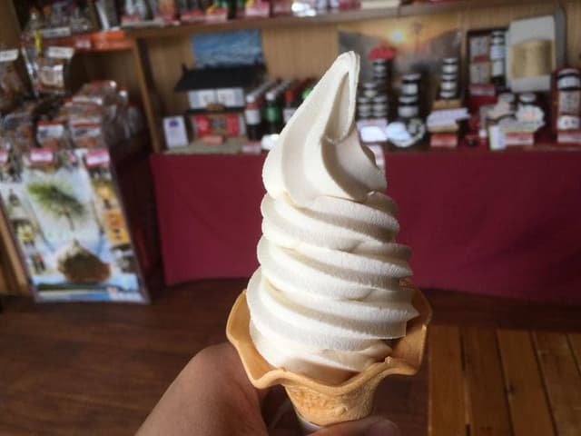 八木澤商店 - サブ画像2