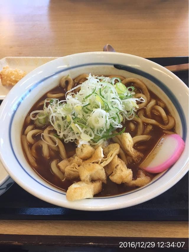 どんどん庵 甚目寺店 - サブ画像2