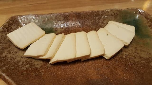 テング酒場 銀座店 - サブ画像2