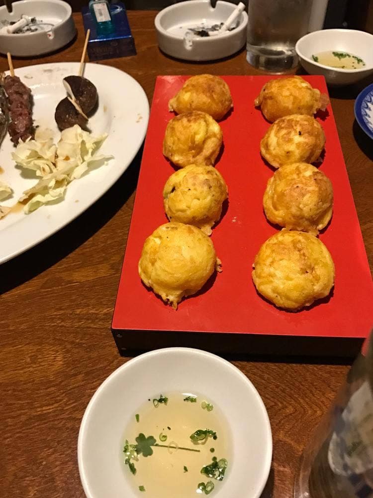 よってんか