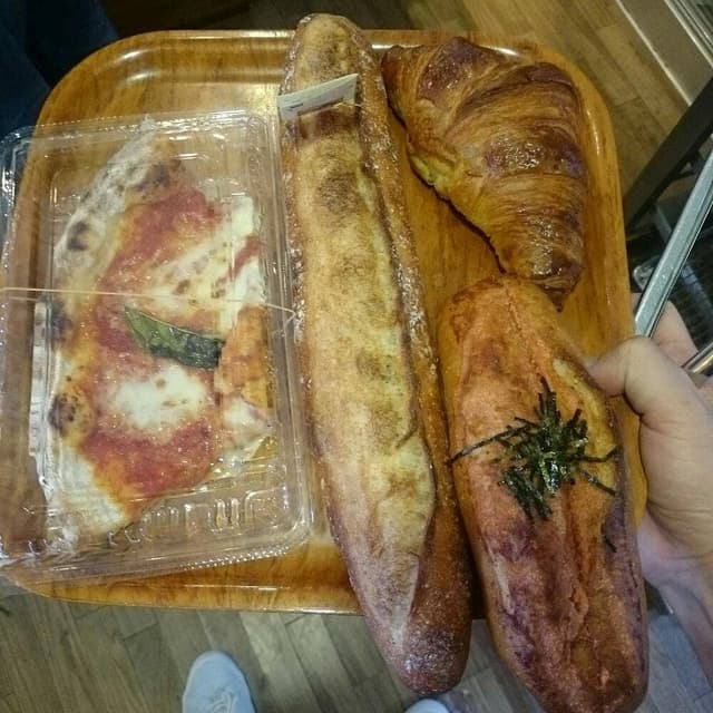 パンビオロジック空我 - サブ画像1