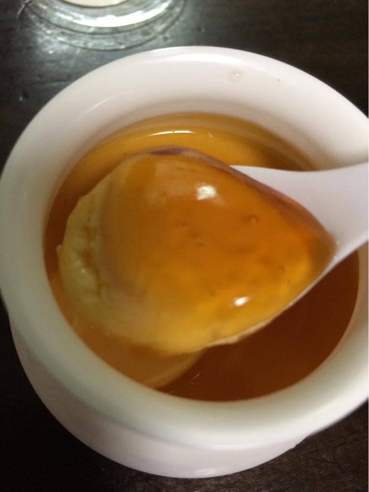 江口だんご 江陽店