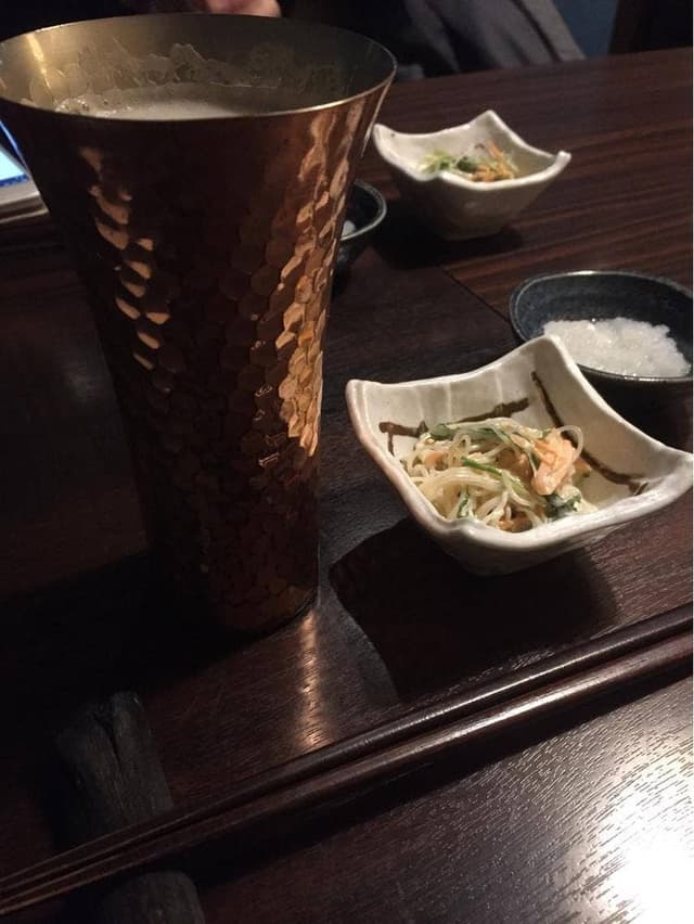 やき鶏 義 - サブ画像1