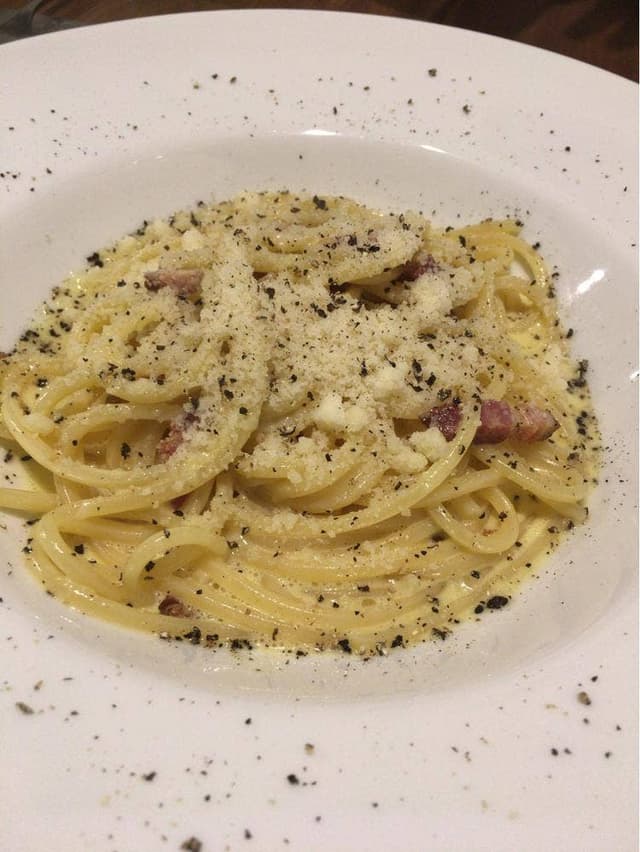 Legame dall'orto - サブ画像3