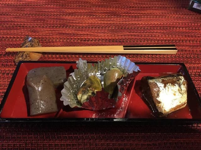 寺田屋 - サブ画像3