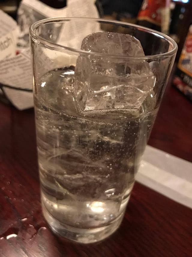 HUB 相模大野店 - サブ画像2