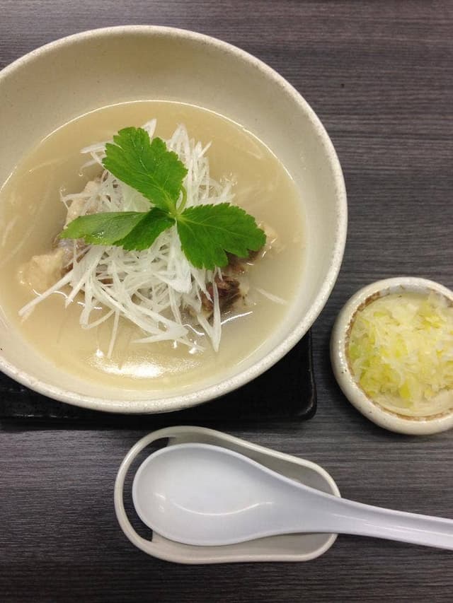 炭火焼 焼肉ハウス21 - サブ画像2