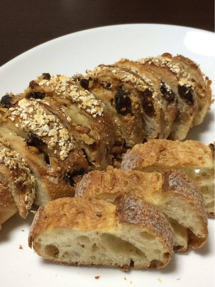 ラトリエ