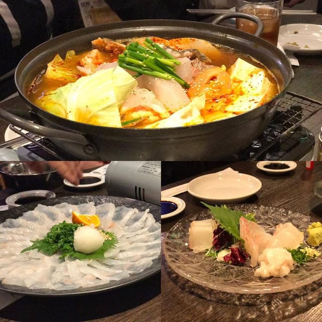 韓屋 仁 - サブ画像3