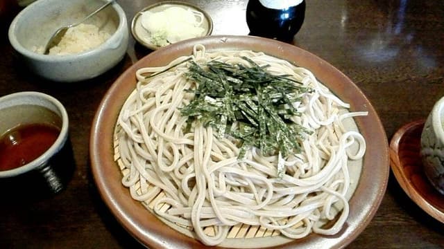 志な乃 - サブ画像3