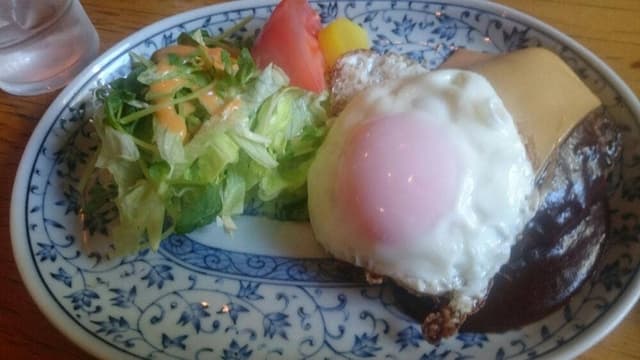 すとーく - サブ画像1