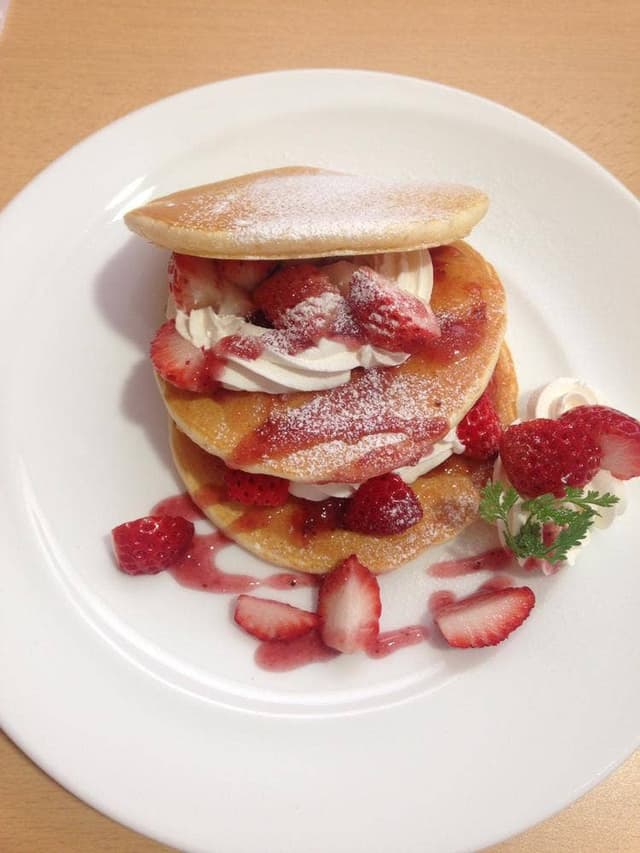 さっちゃんのママ - サブ画像3