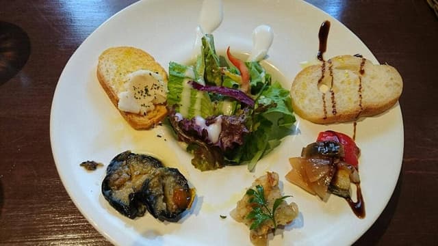燈屋 石岡店 - サブ画像3