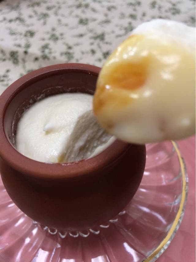 神戸フランツ 三宮店 - サブ画像3