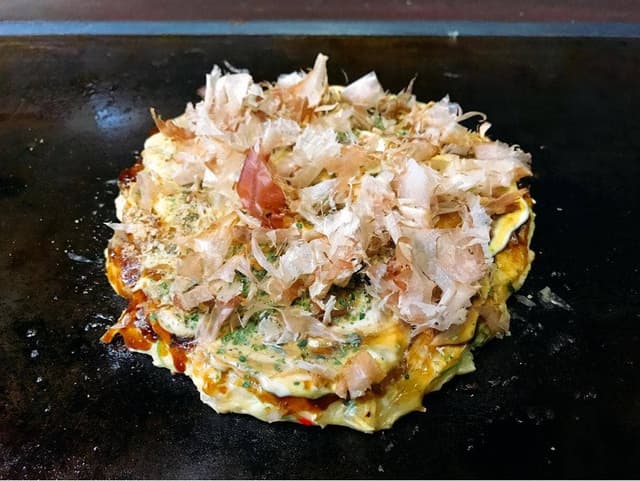 くつろぎ - サブ画像1