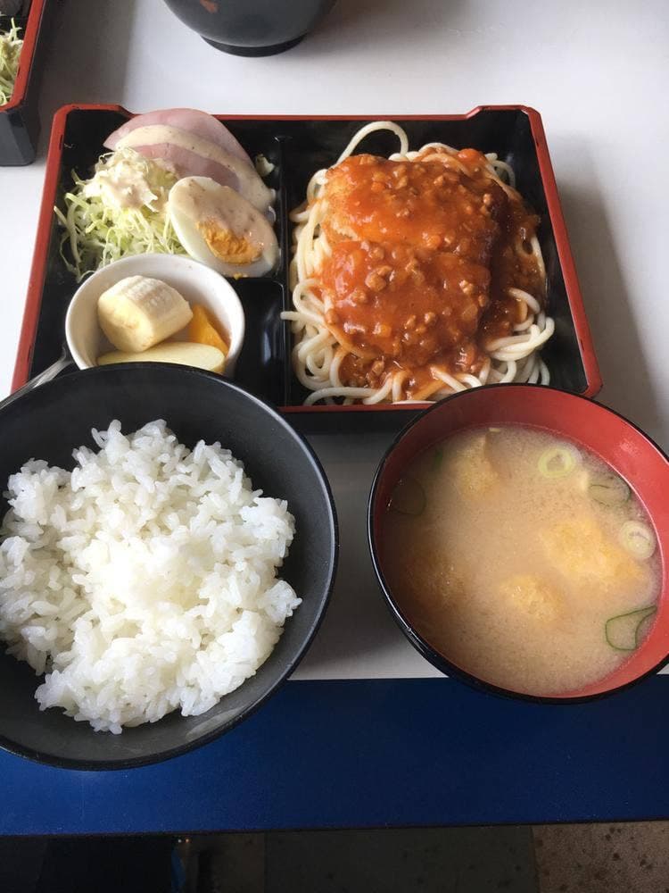 ホワイトハウス
