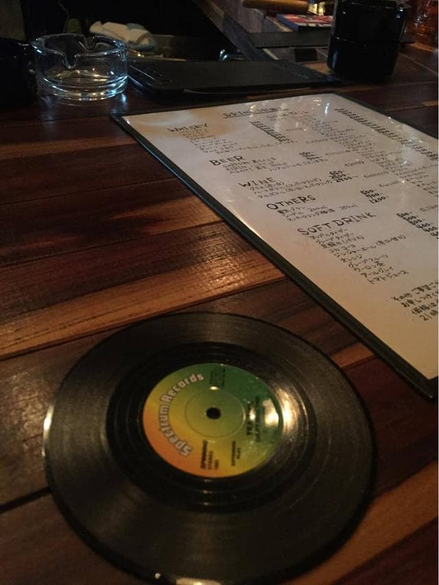Bar Hatti - サブ画像1