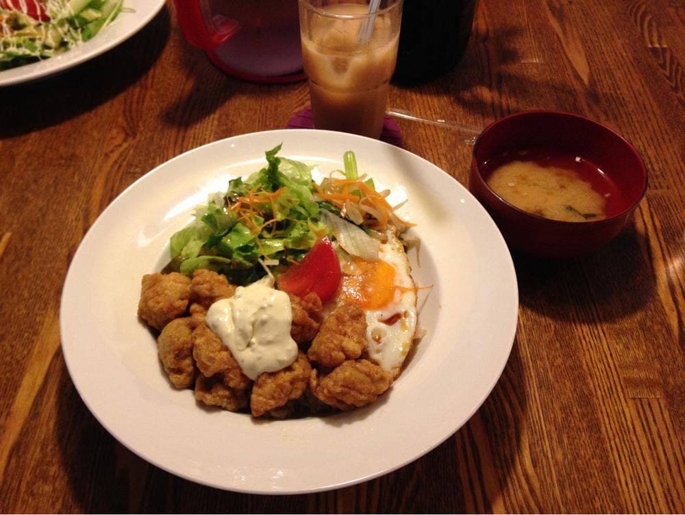ビープラント