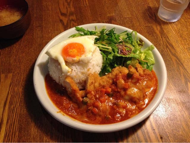 ビープラント - サブ画像2