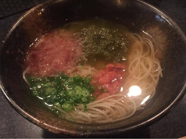 よ志や - サブ画像1