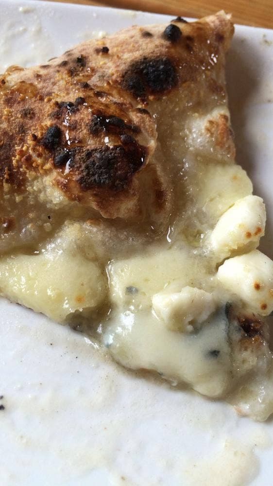 カナマロン - サブ画像3