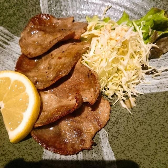 隠れ家ごはん 樅 - サブ画像3